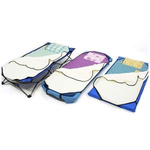 Children’s cot mate / sleeper